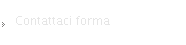 Contattaci forma