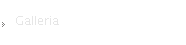 Galleria