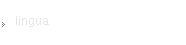 lingua